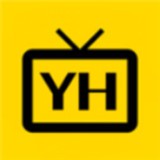 WWW,349av·COM网站APPAPP应用