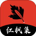 51成人下载APP应用