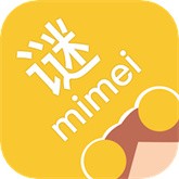 小熊VR官网下载APP应用