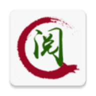 WWW,av945·COM网站APPAPP应用
