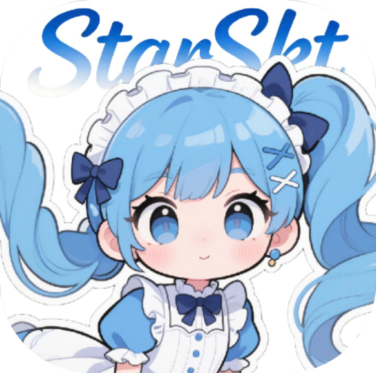 WWW,av945·COM网站APPAPP应用