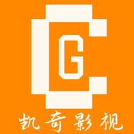 0707影视纯净版下载