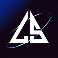 小熊VR官网下载