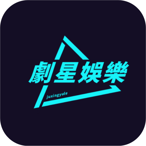 CC影视大全去广告版