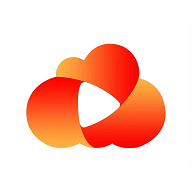 WWW,se622·COM网站APPAPP应用