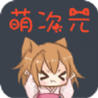 WWW,392av·COM网站APPAPP应用