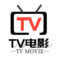 影音壳子无限制资源版