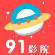 涛哥电视TV解锁VIP会员版