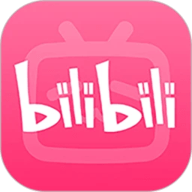非凡TV官方正版下载APP应用