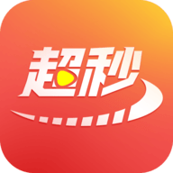 免费国外b站刺激战场直播appAPP应用