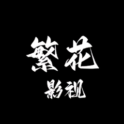 WWW,se622·COM网站APPAPP应用