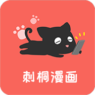 丝瓜视频appAPP应用