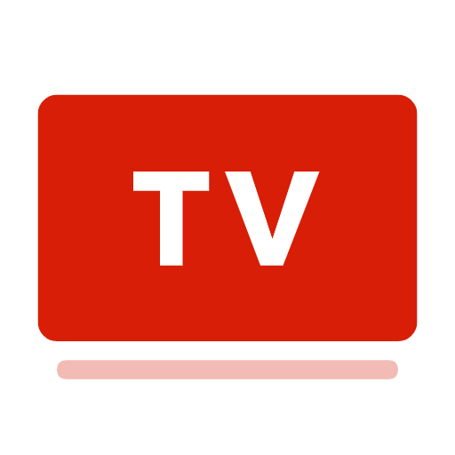 非凡TV官方正版下载APP应用