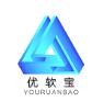 WWW,se622·COM网站APPAPP应用