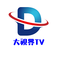 WWW,392av·COM网站APPAPP应用