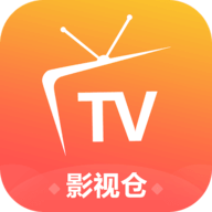 WWW,av945·COM网站APPAPP应用