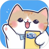 非凡TV官方正版下载