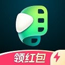 WWW,349av·COM网站APPAPP应用