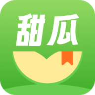 WWW,392av·COM网站APPAPP应用