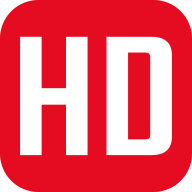 WWW,se622·COM网站APP