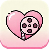 WWW,av945·COM网站APP