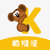 WWW,392av·COM网站APP