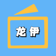 成色11.7vAPP应用
