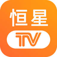 17c.一起草APP应用